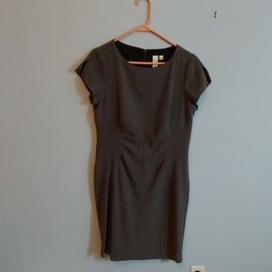 Emma & Michele Dress